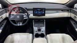 بي واي دي Qin Plus